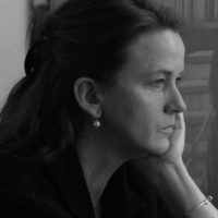 "In der Kunst zählt nur eines: was man nicht erklären kann" - das Kunstwerk des Monats 02/18 "In der Kunst zählt nur eines: was man nicht erklären kann" - das Kunstwerk des Monats 02/18