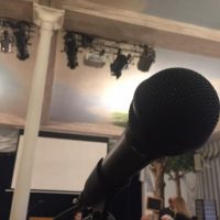 Die Bürgerversammlung Die Bürgerversammlung