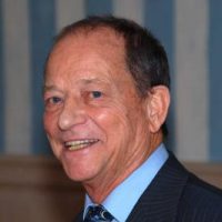 Über Vollmachten und Verfügungen - Prof. Gantzer in Berg