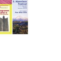 Jetzt geht's los! Jetzt geht's los!