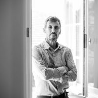 Macher - die 107. Veranstaltung von BergSpektiven Macher - die 107. Veranstaltung von BergSpektiven