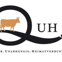 und selbst dieses Blog hier ...