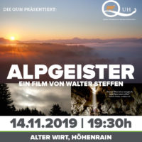 Heute Geistererscheinungen in Hearoa Heute Geistererscheinungen in Hearoa