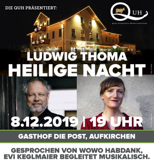 QUH-ThomaWeihnacht-1980px