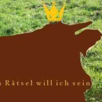 Grüße, Gratulationen, Wünsche