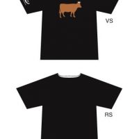 Mitgliederversammlung inklusive Kandidatenkür morgen Donnerstag 1. Juni / 18 Uhr im Cafe Frühtau zu Berg