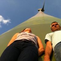 Die Jusos pusten uns was Die Jusos pusten uns was