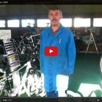 Radl-Sepp, Bachhausen Radl-Sepp, Bachhausen