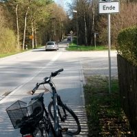 Ein Kessel Buntes - 3: Radtour der SPD Ein Kessel Buntes - 3: Radtour der SPD