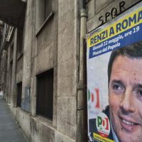 Europa wählt Europa wählt