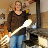 Das Rezept vom 17. Dezember