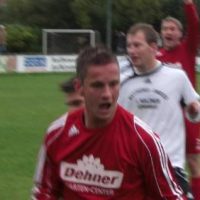 Kein Ende der Siegesserie beim MTV ... Kein Ende der Siegesserie beim MTV ...