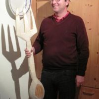 Das Rezept vom 18. Dezember