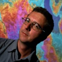 Energiekonzept der QUH