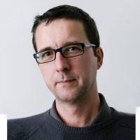 Listenplatz 7: Dr. Robert Meisner