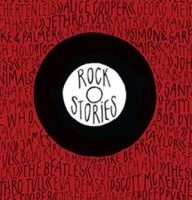 Marstall goes literature goes rock Marstall goes literature goes rock