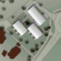 Betreutes Wohnen, der Favorit Betreutes Wohnen, der Favorit