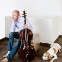 Hitverdächtiges Wagalaweia für Ludwig II