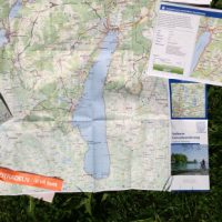 Zwischen Luxus und ländlicher Gemütlichkeit