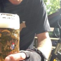 STAdtradeln - es geht in die letzte Woche