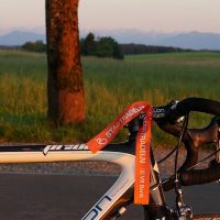 Es geht wieder los - Stadtradeln 2016