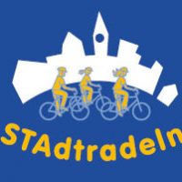 Radeln für den Klimaschutz