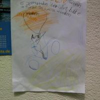 STAdtradeln - mit Elan in die 3. Woche