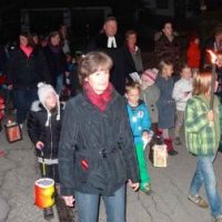 St. Martin in Höhenrain St. Martin in Höhenrain