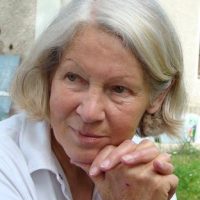 Das Kunstwerk des Monats März Das Kunstwerk des Monats März