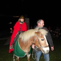 Sankt Martin in Höhenrain Sankt Martin in Höhenrain