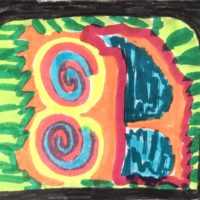 Noch kein Weihnachtsgeschenk? Kurse in der "Schmucke Werkstatt"