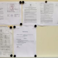 Der digitale Schaukasten