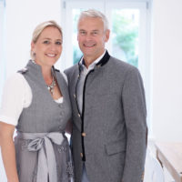 Gut gegessen? BergSpektiven über das Kochen