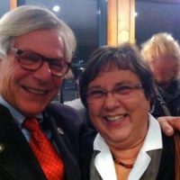 Sieg für die Literatur