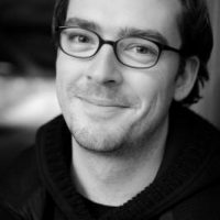 QUH holt Träger des Bayrischen Filmpreises nach Berg QUH holt Träger des Bayrischen Filmpreises nach Berg