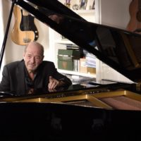 Musik bei BergSpektiven