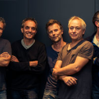 Von Silberfischen und der Akustik im Marstall