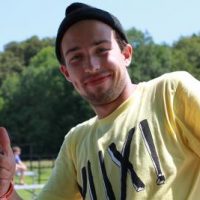 Skaten lernen in Berg