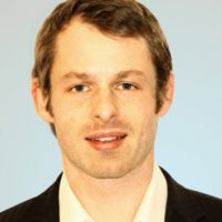 Demographischer Wandel - zur Neubewertung des Alters Demographischer Wandel - zur Neubewertung des Alters