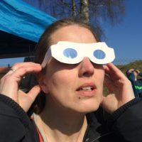 Sofi 2015 - ein Heidenspaß Sofi 2015 - ein Heidenspaß