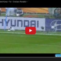 Die Gemeinderatssitzung