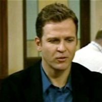 Bierhoff lobt im BR das "Paradebeispiel MTV Berg"