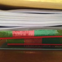 Neues aus dem Gemeinderat: die letzte Sitzung des Jahres 2015