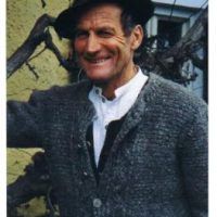 Geschichten & Gesichter