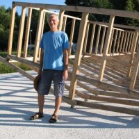 Das erste Kunstwerk des Monats im Jahr 2014