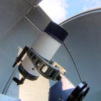 Dummdreister Diebstahl statt Spende