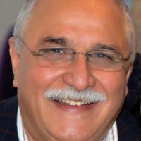 Aus Flüchtlingen werden Gäste