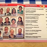 Heute Premiere Heute Premiere