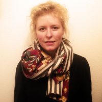 Guglhupf! Das Kunstwerk des Monats Juni