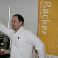 Simulation der Innovation Simulation der Innovation